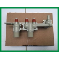 EXPRESS LG Washing Machine Water Inlet Valve WTG9532VH (T1132AFPS5.ASSREAP)