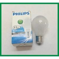 LG Fridge Lamp Light Bulb Globe for GR-B207NI & Compatible Models