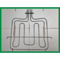 Omega Oven & Stove Parts