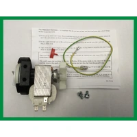 Simpson ENDURO 701 Washing Machine Drain Pump for 22S701E*01 & 22S701E*04