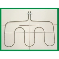 Smeg 900mm Stove Oven Lower Bottom Grill Element A1PYID-9 CPF9GPANA CPF9GPBLA