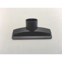 Bosch Vacuum Cleaner Upholstery Nozzle BGL3PWERAU/01 GL-30 ProPower
