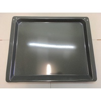 Genuine Bosch Oven Bake Baking Pan Plate Tray HBA33B150A/03 HBA33B150A/35