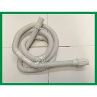 Whirlpool Dishwasher Outlet Drain Hose ADP6515 ADP6515WH