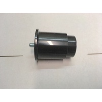 Genuine Smeg Oven Leg Foot Feet CPF9GPBLA CPF9GPORA CPF9GPWHA