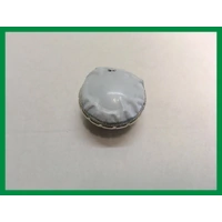 Genuine Smeg Oven Control Knob FA65 FA65-5 FA67 FA67-5