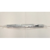 Bosch Vacuum Cleaner Telescopic Wand Extension Tube Pipe Rod BGL3PWERAU/01 00463891