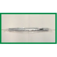 Bosch Telescopic Extension Tube Wand Pipe for Vacuum Cleaner BGL3PWERAU/01 00463891