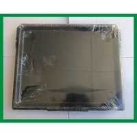 Genuine Smeg Oven Baking Pan Plate Shelf Tray SA420X SA420X/1 SA420X-5