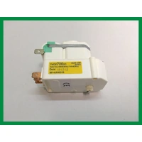 LG Fridge Defrost Timer for GR-332SF (GR-332SF.SWRBEL) Compatible Models