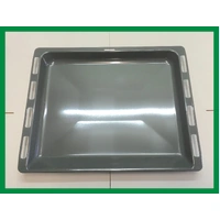 Siemens Oven Baking Pan Plate Tray for HB43T550A/01, HB56AU550A/01 & More Genuine Replacement