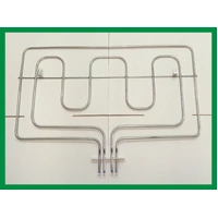 Smeg 900mm Stove Oven Upper Top Grill Element A1PYID-9