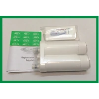 REPLACEMENT Electrolux Side by Side Fridge Water Filter ESE6078SA ESE6078WA
