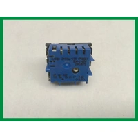 Westinghouse Avondale 529 Hotplate Element Control Switch PAJ529B*10 Genuine Replacement