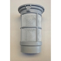 Genuine Blanco Dishwasher Mesh Micro Filter BDW203 BDW203W BDW204