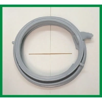 Siemens Washer Parts