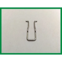 Genuine Smeg Dishwasher Door Lock Catch Latch DWAFI149 DWAFI152T DWAFI314