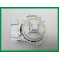 Blanco Dishwasher Water Drain Pump Suits BFD9 BFD9W BFD9X BFD9XP Genuine Replacement