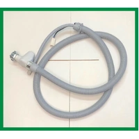 Electrolux Dishwasher Aquastop Valve Water Inlet Hose ESF65060W 911915620