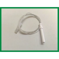 Smeg Gas Cooktop Spark Ignitor Igniter Ignition Spark Plug PVS750A PX1402AU