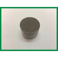 Smeg Oven Catalyst Catalytic Filter Catalyzer SFPA6604STNR SFPA6604STNX