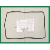 Siemens 600mm Wall Oven Door Seal Gasket – Fits HB634GTS1A/17, HB634GTS1A/22 & More