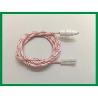 Smeg Gas Cooktop Spark Ignitor Igniter Ignition Spark Plug SA36AX SAR134AX