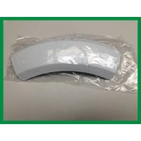 Bosch Dryer Parts