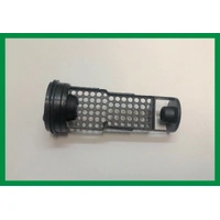 Kleenmaid Washing Machine Water Drain Pump Filter for KFL1600