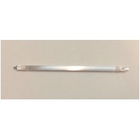 Genuine Smeg Microwave Oven Grill Heater Element Tube FME120NK FME120NZ FME18EX