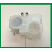 Smeg Dishwasher Descaler Salt Tank Water Softener Container Unit SA8211XWS