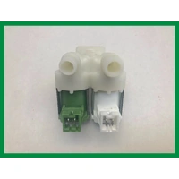 Simpson EZI Loader Washing Machine Cold Water Inlet Valve 45S558E 914900077