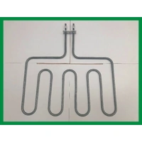 Genuine Ilve 1000mm Main Oven Inner Top Grill Element for PD100FWMP PD100LMP