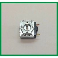 Genuine Smeg Oven 90 MINUTE Clock Timer F608AB F608AN F608SB F608SB-1