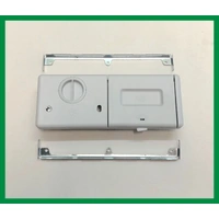 Blanco Dishwasher Detergent Tablet Dispenser for BFDWC61 & BFDWC61SS Models