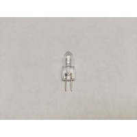 Blanco Rangehood Halogen Lamp Light Bulb Globe BRU53X BRU70X