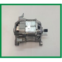 Genuine Bosch Logixx 8 Washing Machine Motor WAS28440AU/14 WAS28440AU/16 thumbnail