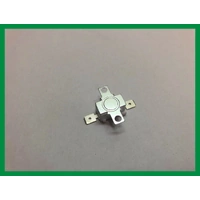 Smeg Oven & Stove Parts