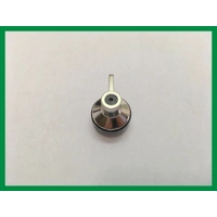 Genuine Smeg Microwave Oven Control Knob SA45MX2 SA45VCX2 SA45VX2