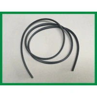 Chef 671 Select Oven Door Glass Inner Seal Gasket – Fits EOS671, EOS671S, EOS671W & More