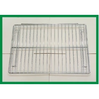 Ariston Oven Wire Shelf Rack CP0V9MX CP0V9MXAUS CP0V9M(X)AUS