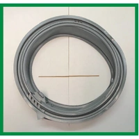 Samsung Door Boot Seal Gasket for Washing Machine WW75J4213IW WW75J4213IW/SA – Part DC64-03198A