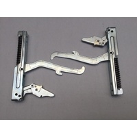 2 x Genuine Chef 631 Select Plus Oven Door Hinge EPSC631S EPSC631W