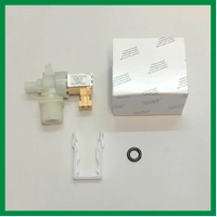 Asko Dishwasher Parts