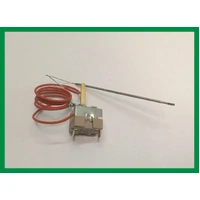 Bosch 900mm Oven & Stove Thermostat Control for HSB738354A/01, HSB738354A/02, HSB738357A/01