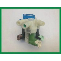 Electrolux EcoInverter Washer Dryer Combo Water Inlet Valve EWW14912 914900335