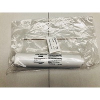 Westinghouse Refrigerator Parts