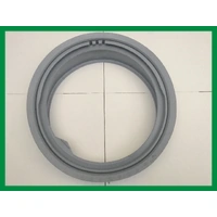 LG Washer Parts
