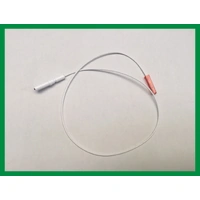 Genuine AEG Gas Cooktop WOK Burner Spark Plug Ignitor 3531WK-M 941177429