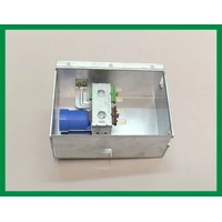 Genuine Electrolux Fridge WATER DISPENSER Inlet Valve EHE5167SB 925042816